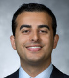Dr. Payam Moazzaz, MD