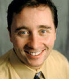James Francis Policy, MD