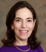 Randy L. Levine, MD