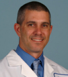 David William Seidman, MD