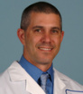 David William Seidman, MD