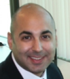 Dr. Basil B Alwattar, MD