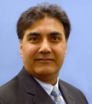 Kanwaljit S. Gill, MD