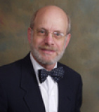 Dr. George A. Pugh, MD