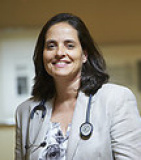 Dr. Jean T Santamauro, MD