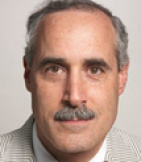 Dr. Eric P. Neibart, MD