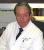 Dr. Paul D Kligfield, MD