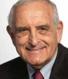 Allen H Unger, MD
