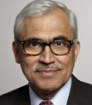 Dr. Davendra D Mehta, MD