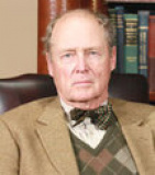 Dr. Richard C Diehl, MD