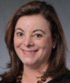 Anelise Engel, MD, PC