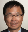 Dr. Windsor Ting, MD