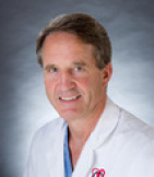 Dr. Craig R Smith, MD