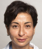 Roopa Kohli-seth, MD