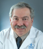 Dr. Leonard Stern, MD