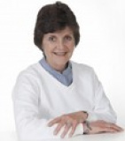 Dr. Lynn K Thomas, MD