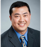 Dr. George G Tang, MD