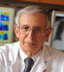 Dr. Henry M Spotnitz, MD