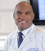 Dr. Louis P Voigt, MD
