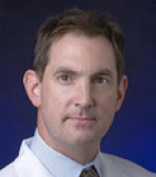 Matthew J Mermer, MD