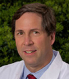 Donald K. Matthews, MD