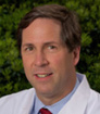 Donald K. Matthews, MD