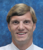 Dr. John C. Torris, MD