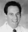 Joseph John Jankiewicz, MD