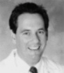 Joseph John Jankiewicz, MD