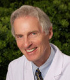 Dr. Hans U. Bueff, MD