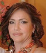 Dr. Patria Ramona Gonzalez, MD
