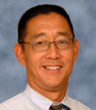 Dr. David Tai, MD