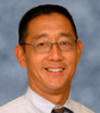 Dr. David Tai, MD