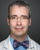 Dr. Ricardo J Gonzalez, MD