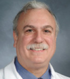 Dr. Robert R Savillo, MD