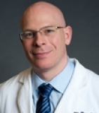 Dr. Jason R Hess, MD