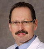 Robert M Szabo, MD