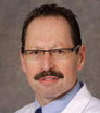 Robert M Szabo, MD