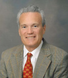 Dr. Scott Thomas Gherini, MD