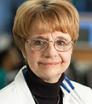 Dr. Diane E Stover, MD