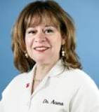 Dianne S Acuna, MD