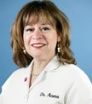 Dianne S Acuna, MD