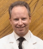 Jeffrey J Anderson, MD