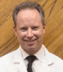 Jeffrey J Anderson, MD