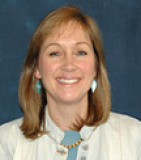Dr. Pamela Ison, MD
