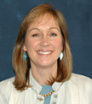 Dr. Pamela Ison, MD