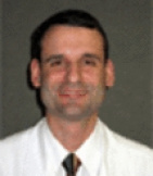 George Manis, MD