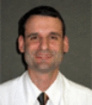 George Manis, MD