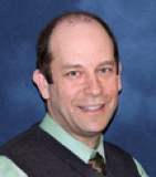 Dr. Ross R Dehovitz, MD