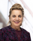 Dr. Melissa L Emmerich, MD